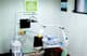 Slider image (7) SKY Dental Clinic